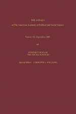 Feminist Views of the Social Sciences