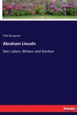 Abraham Lincoln