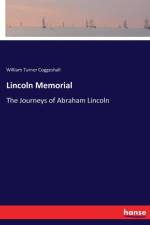 Lincoln Memorial