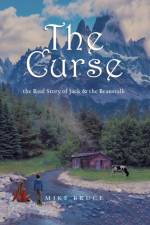 Curse af Mike Bruce
