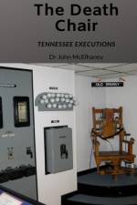Death Chair