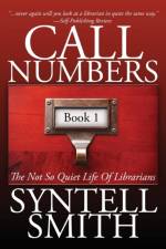 Call Numbers af Syntell Smith