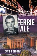 Ferrie Tale af David T Beddow