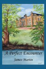 A Perfect Encounter af Senior Consultant James Martin