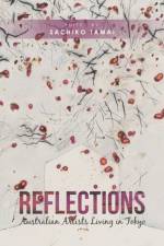 Reflections af Sachiko Tamai