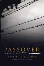 Passover af Jeff Yocum