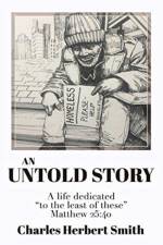 An Untold Story af Charles Herbert Smith