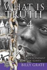 What is Truth 4 af Billy Grate