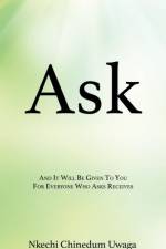 Ask af Nkechi Chinedum Uwaga