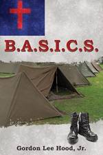 B.A.S.I.C.S. af Gordon Lee Hood