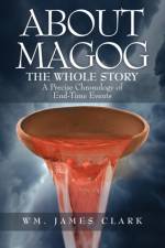 About Magog af Wm James Clark