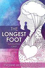 The Longest Foot af Yvonne Hilton Bourgeois
