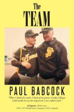 The Team af Paul Babcock