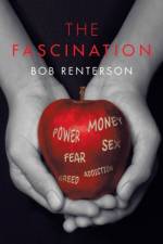 Fascination af Bob Renterson