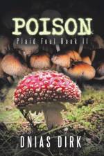 Poison af Dnias Dirk