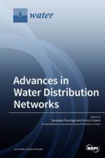 Advances in Water Distribution Networks