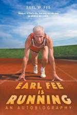 Earl Fee is Running af Earl W Fee