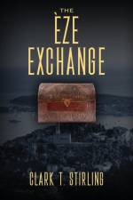 Eze Exchange af Clark T Stirling