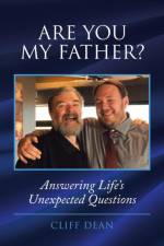 Are You My Father? af Cliff Dean
