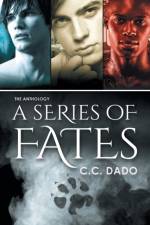 A Series of Fates Volume 4 af C.C. Dado