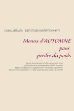 Menus d'automne pour perdre du poids af Cedric Menard