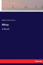 Missy
