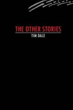 Other Stories af Tim Dale