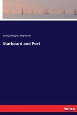 Starboard and Port