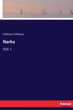 Narka af Kathleen O'Meara