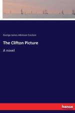 Clifton Picture af George James Atkinson Coulson