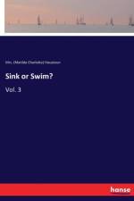 Sink or Swim?