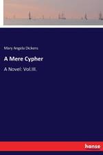 Mere Cypher