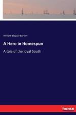 Hero in Homespun