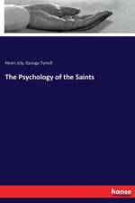 Psychology of the Saints