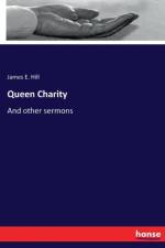Queen Charity af James E Hill
