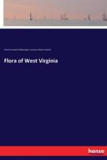Flora of West Virginia