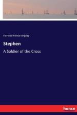 Stephen