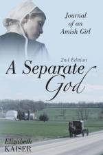Separate God af Elizabeth Kaiser