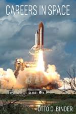 Careers in Space af Otto O Binder