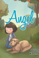 Angel af Karen Keavy