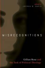 Misrecognitions