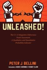 Unleashed af Peter J Bellini