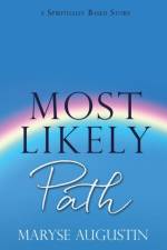 Most Likely Path af Maryse Augustin