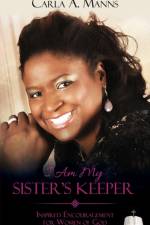 I Am My SISTER'S KEEPER af Carla a Manns