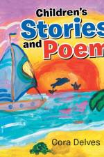 Children's Stories and Poems af Cora Delves