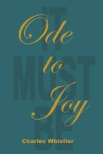 Ode to Joy af Charles Whistler