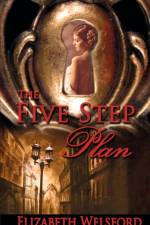 Five Step Plan af Elizabeth Welsford