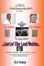 Last of the Lost Worlds af Cj Cary