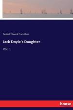 Jack Doyle's Daughter