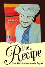 The Recipe af John F Torres